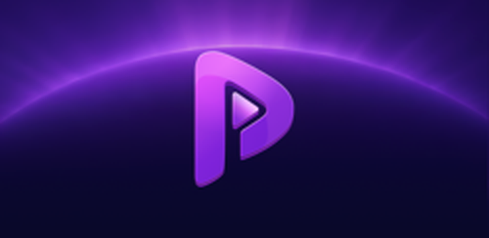 PURPLECAK store banner